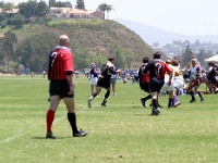 AM NA USA CA SanDiego 2005MAY18 GO v ColoradoOlPokes 079 : 2005, 2005 San Diego Golden Oldies, Americas, California, Colorado Ol Pokes, Date, Golden Oldies Rugby Union, May, Month, North America, Places, Rugby Union, San Diego, Sports, Teams, USA, Year